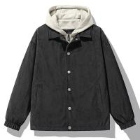 cms/erpbt/backend/web/uploads/erp/collection/images/Men Clothes/QIWENXIN/EN827557/img_b/EN827557_img_b_1
